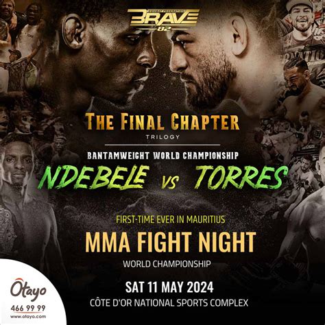 bravemma|mma fights dallas tx.